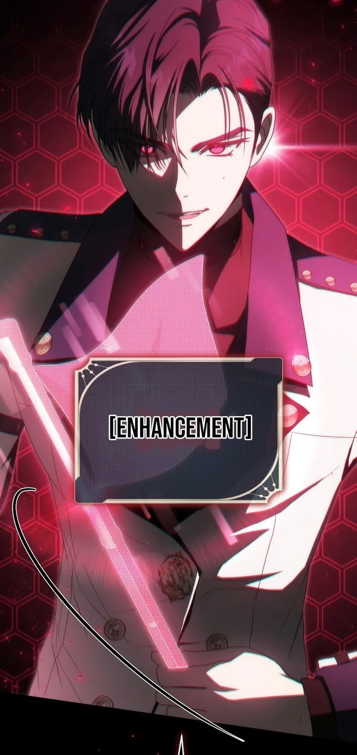 How to Get On the Main Character