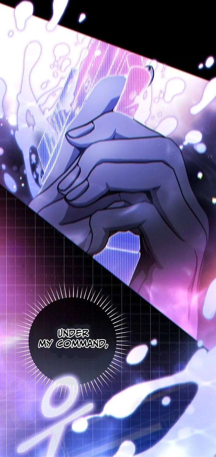How to Get On the Main Character