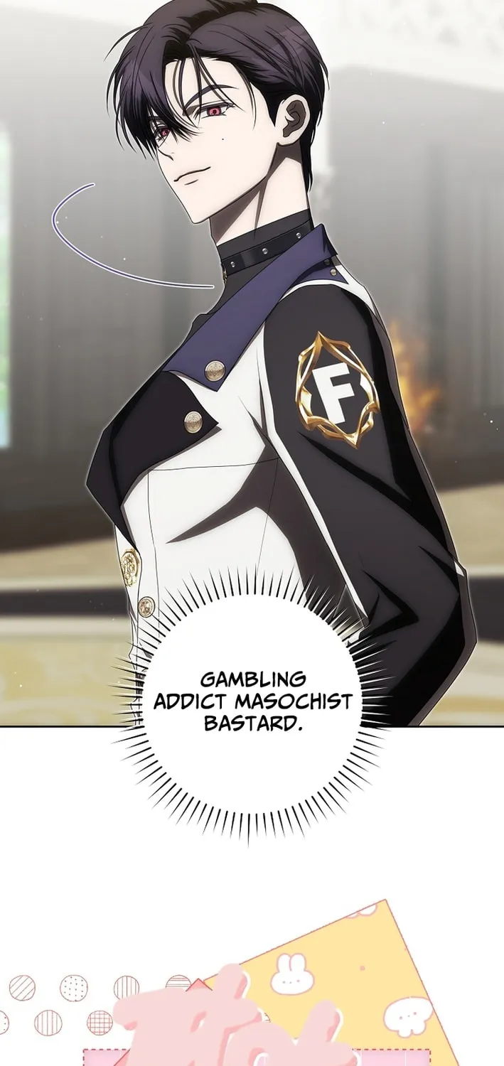 How to Get On the Main Character