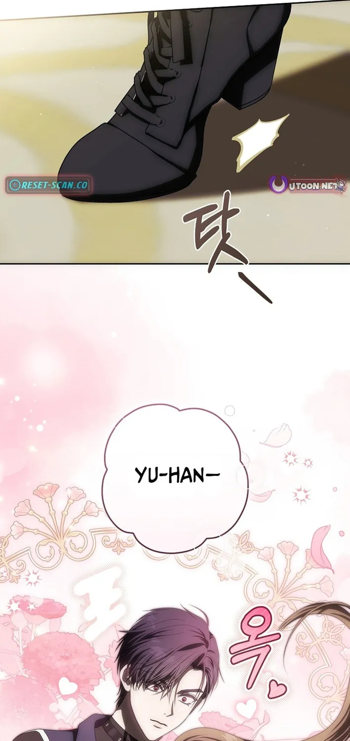 How to Get On the Main Character