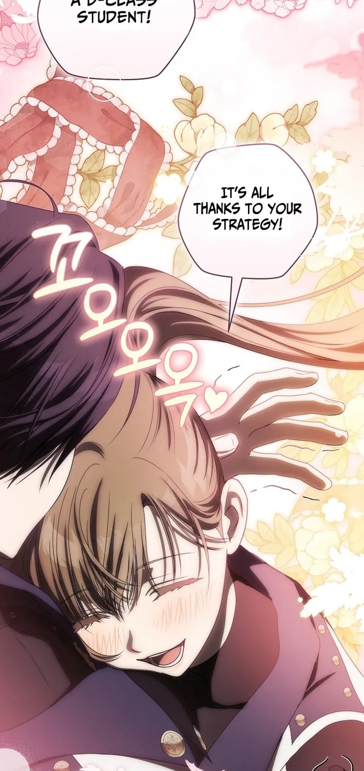 How to Get On the Main Character
