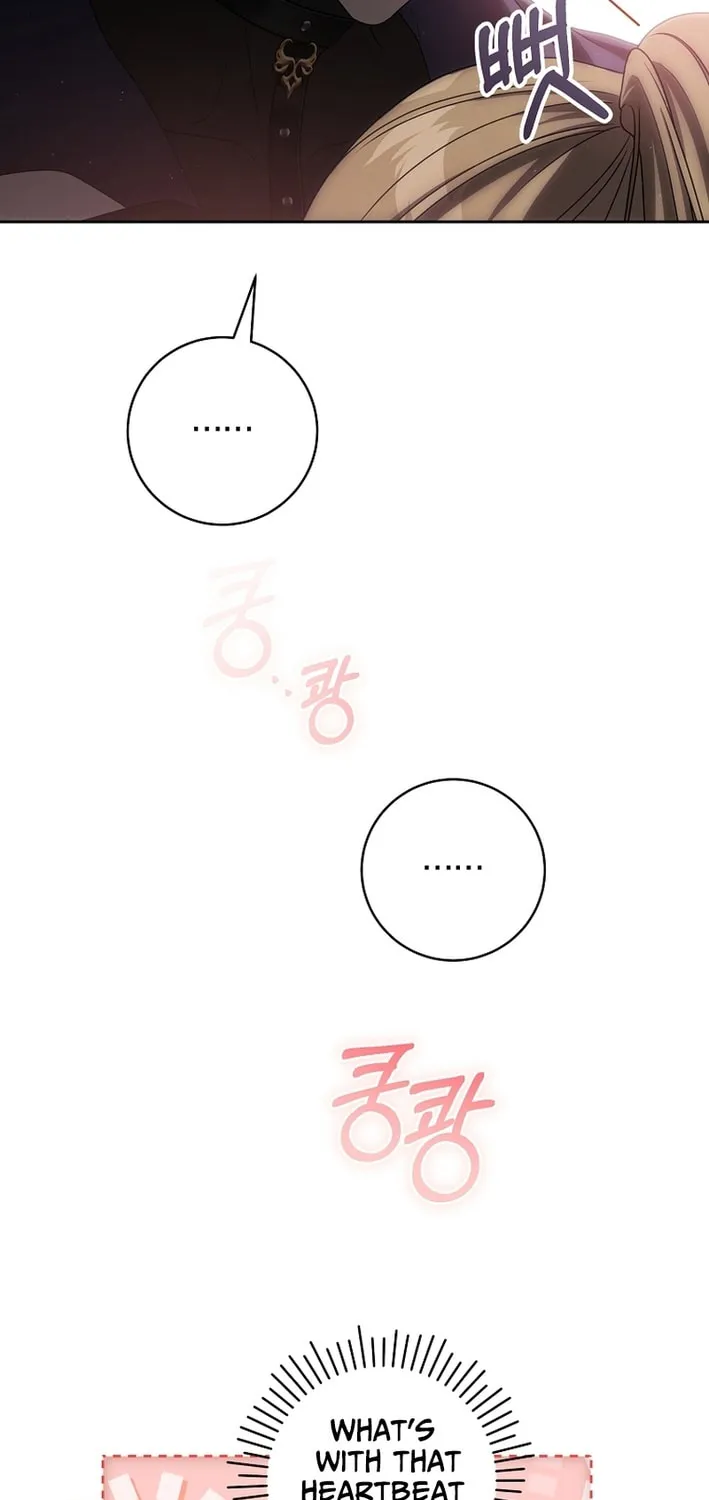 How to Get On the Main Character