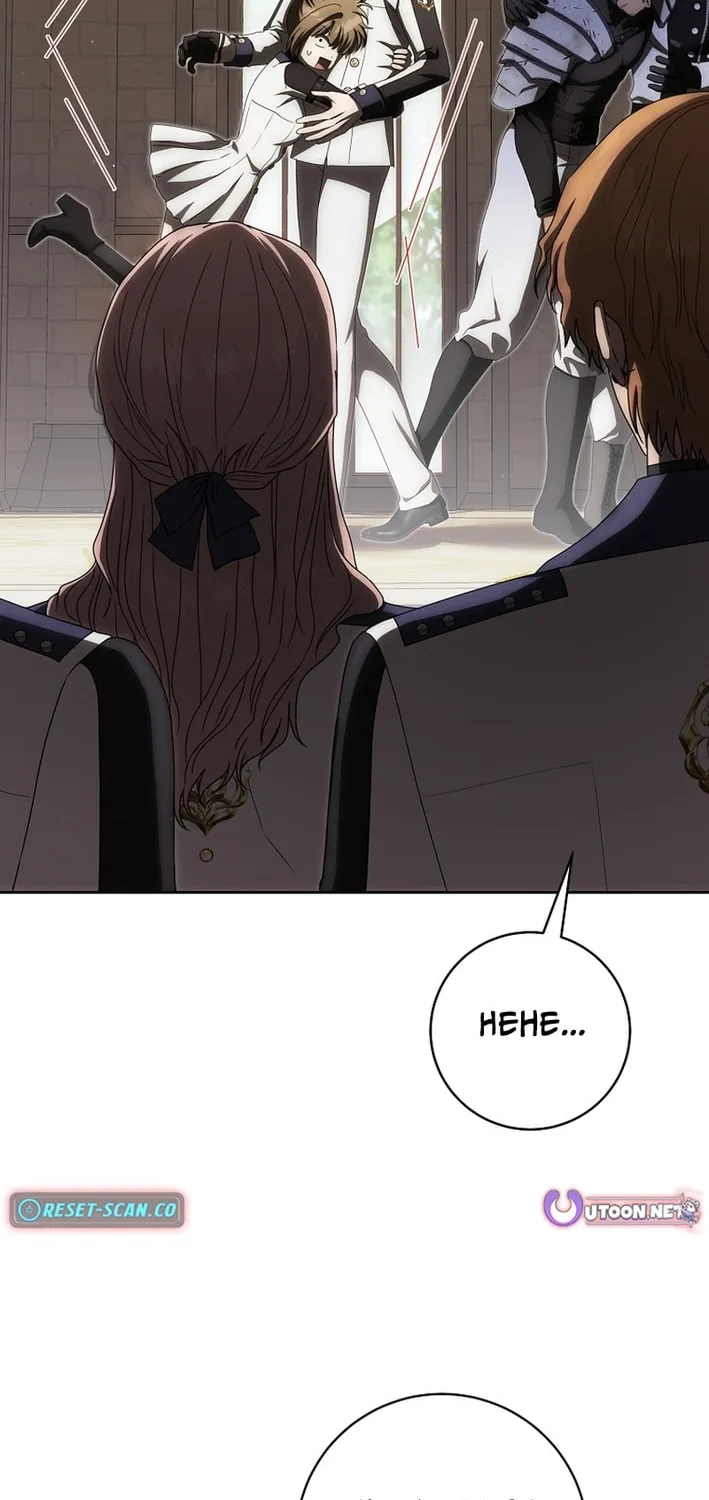 How to Get On the Main Character