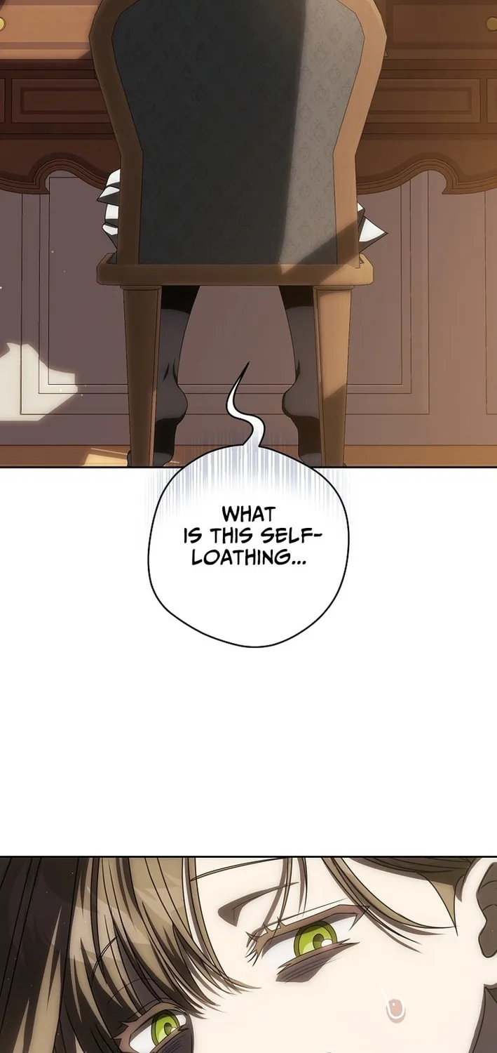 How to Get On the Main Character