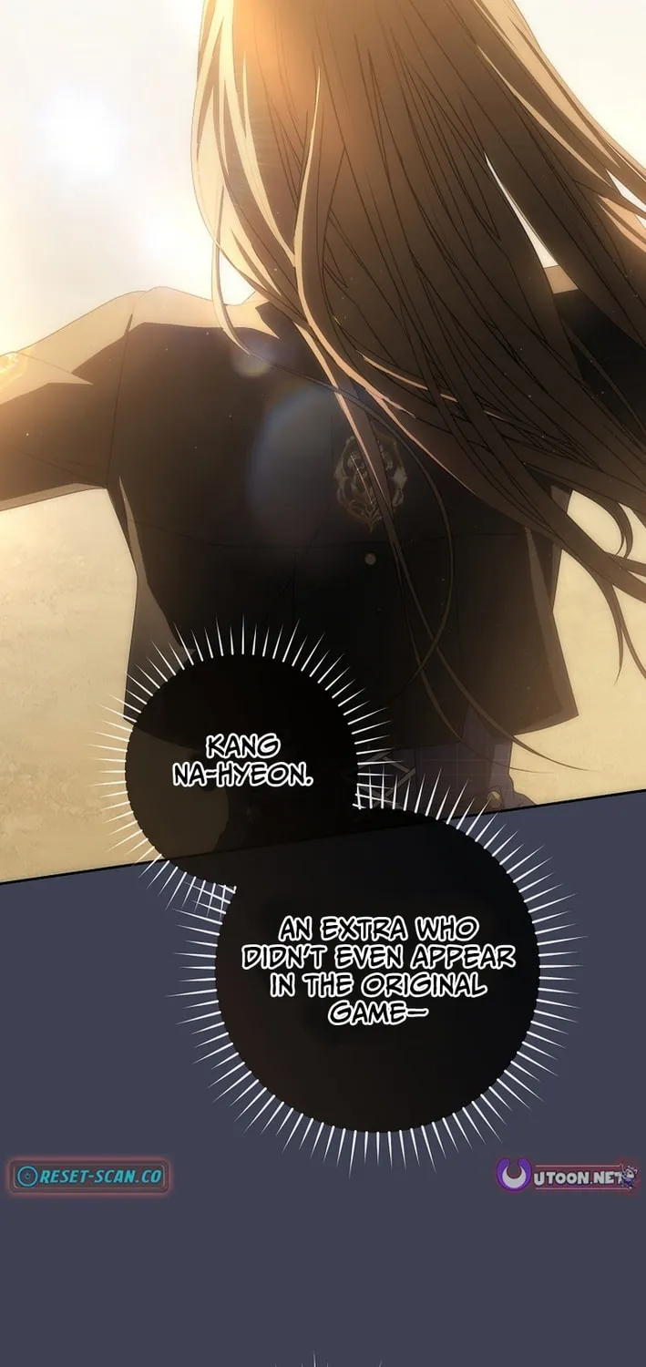 How to Get On the Main Character