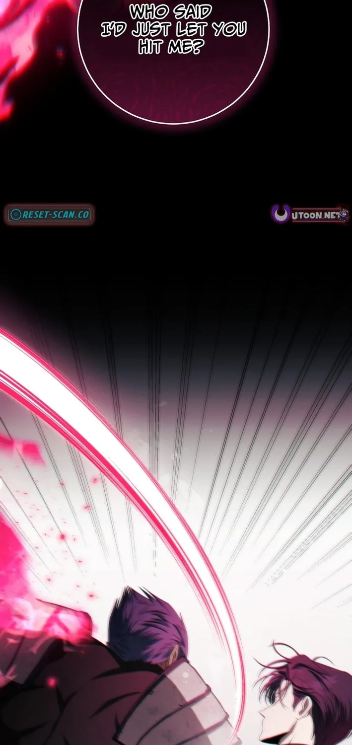 How to Get On the Main Character