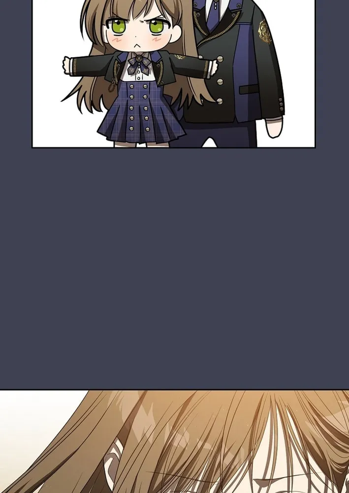 How to Get On the Main Character