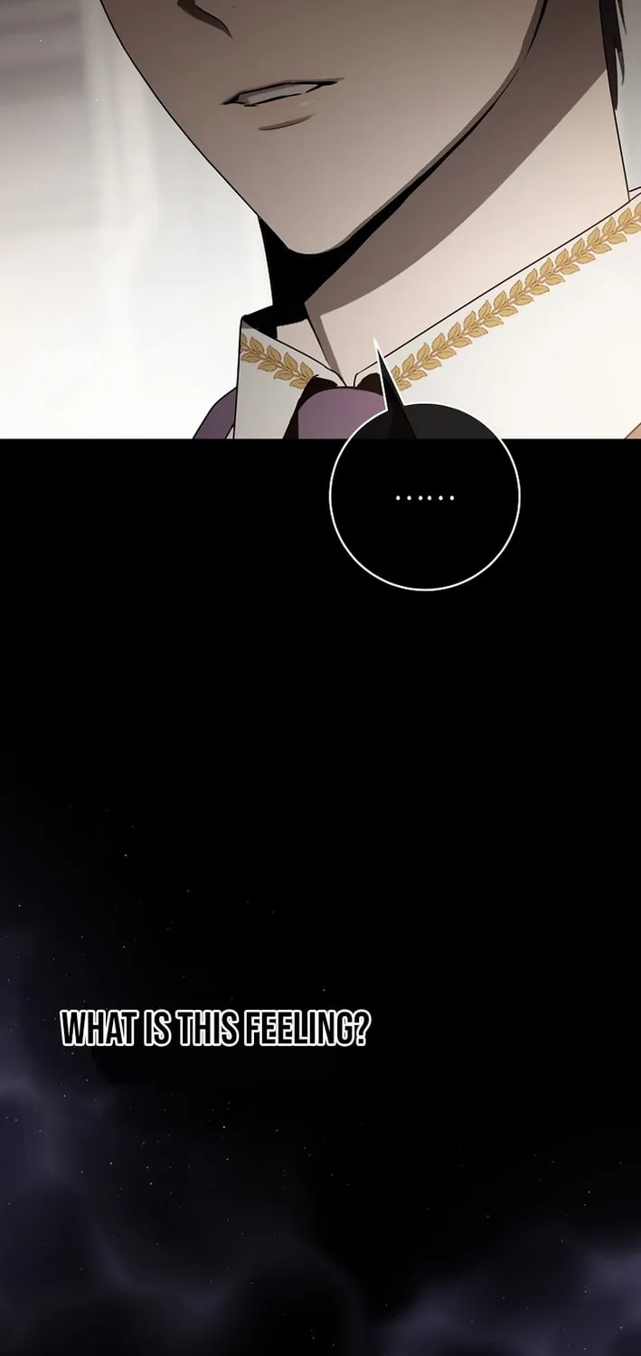 How to Get On the Main Character