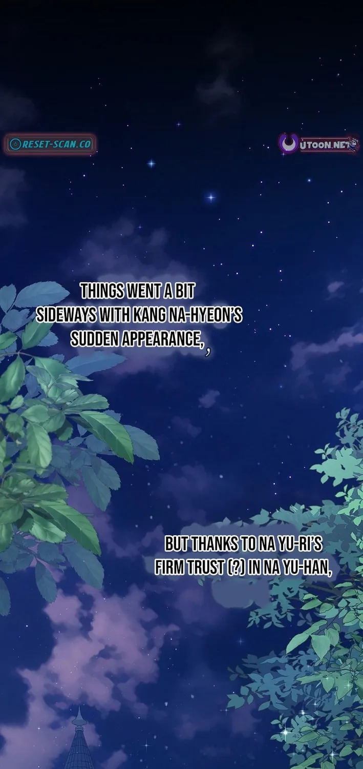 How to Get On the Main Character