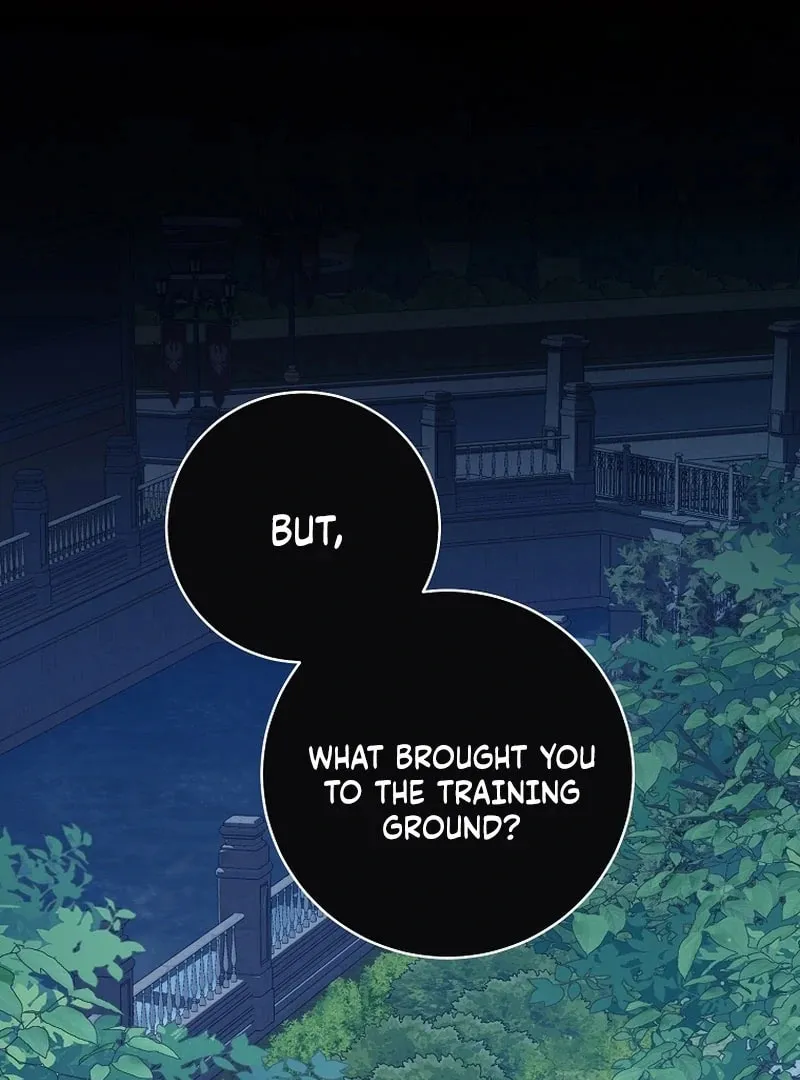 How to Get On the Main Character