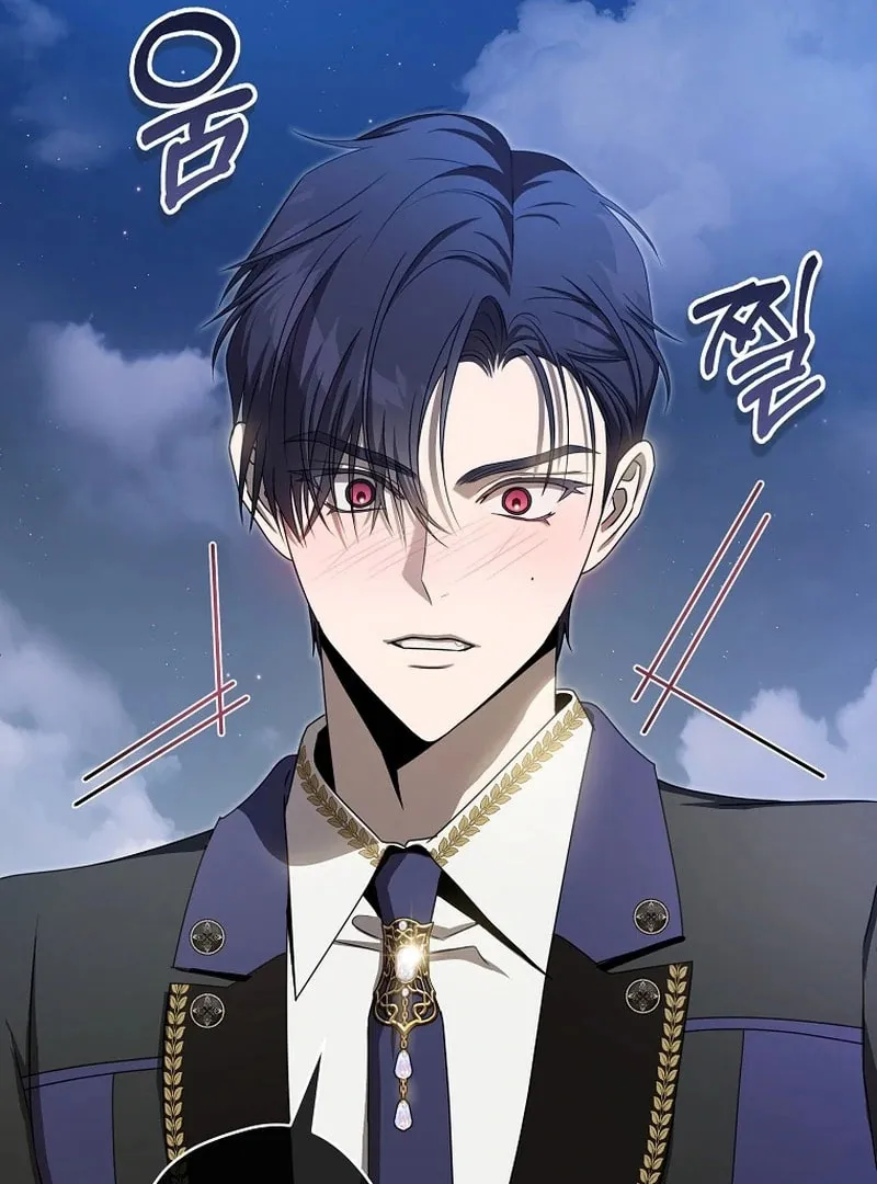 How to Get On the Main Character
