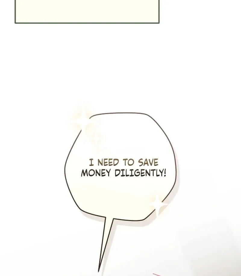 How to Get On the Main Character