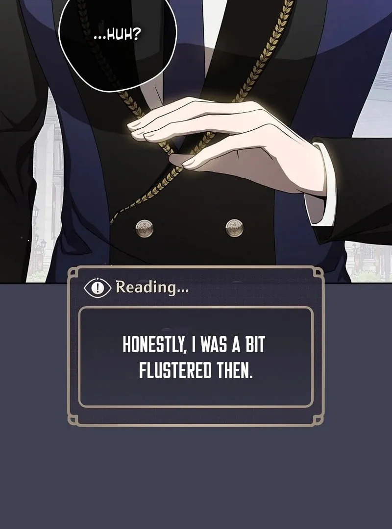 How to Get On the Main Character