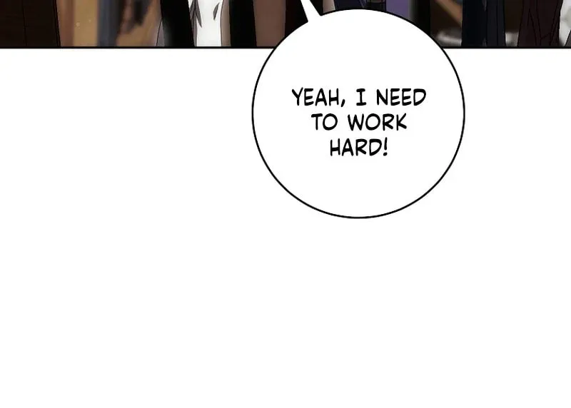 How to Get On the Main Character