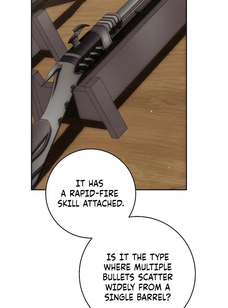 How to Get On the Main Character