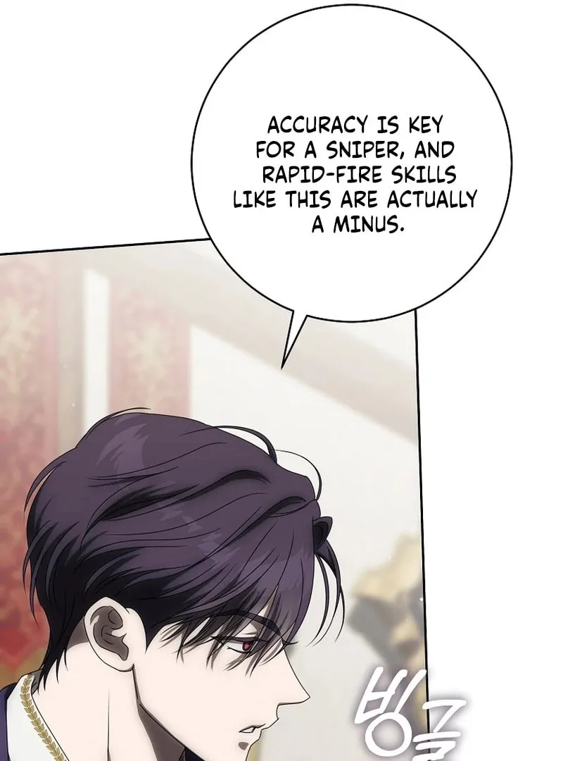 How to Get On the Main Character