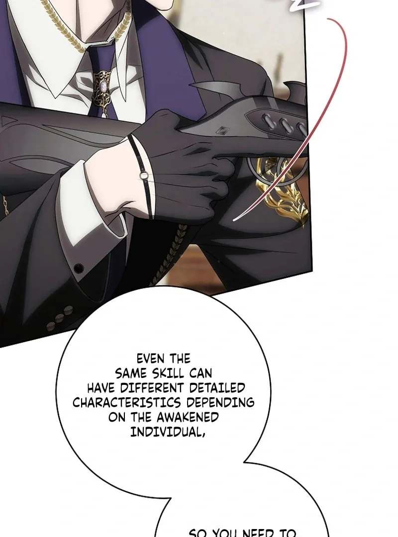 How to Get On the Main Character