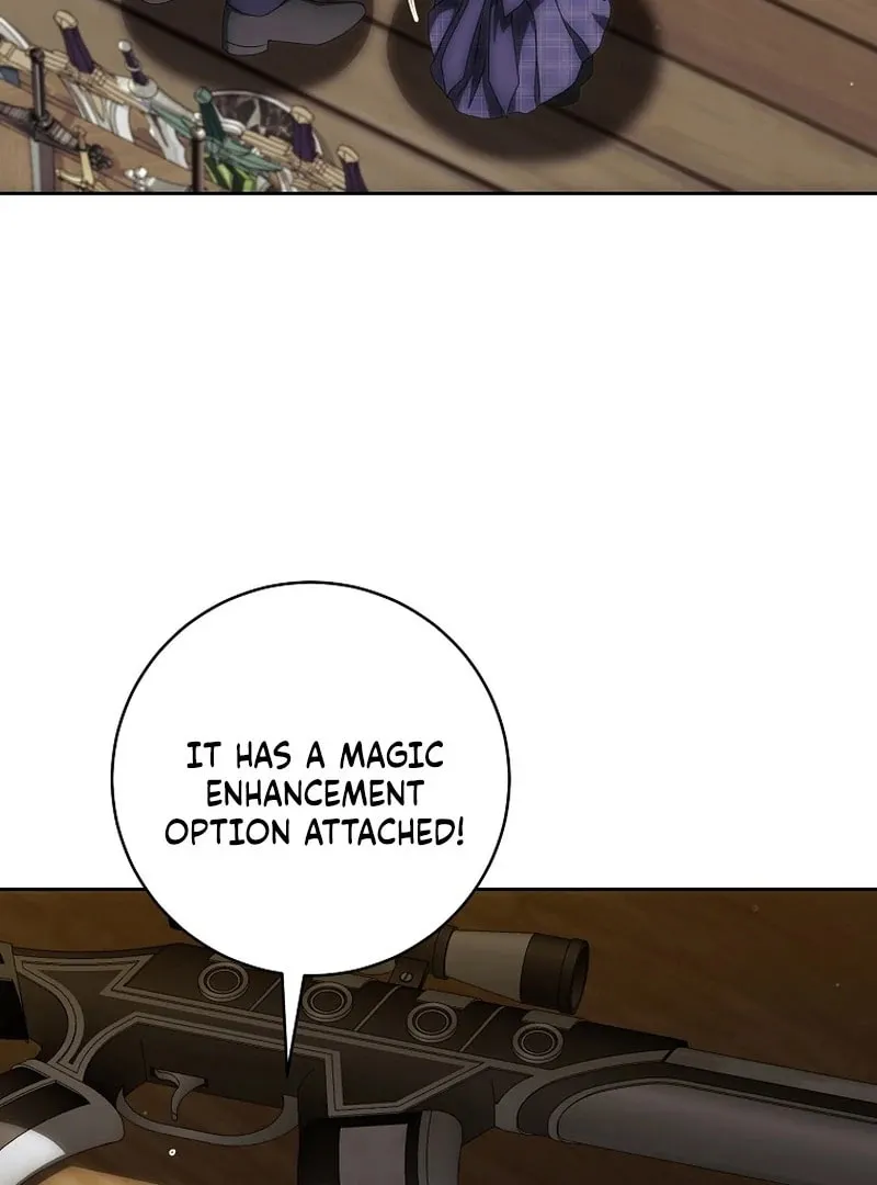 How to Get On the Main Character