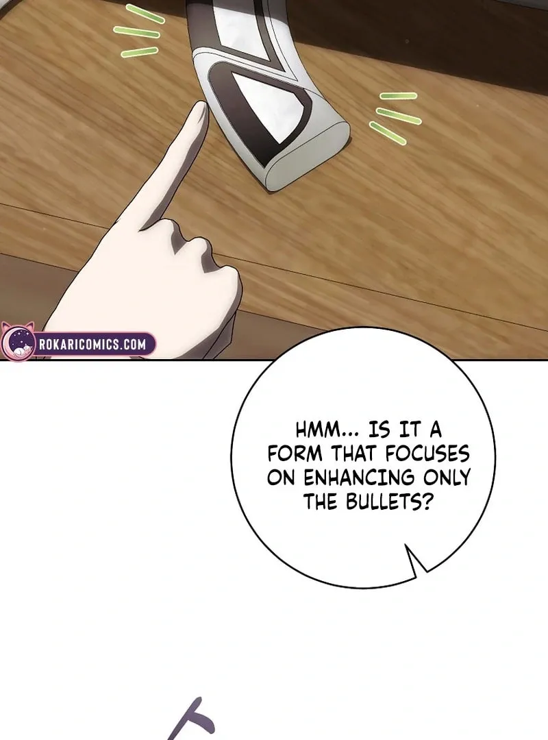 How to Get On the Main Character