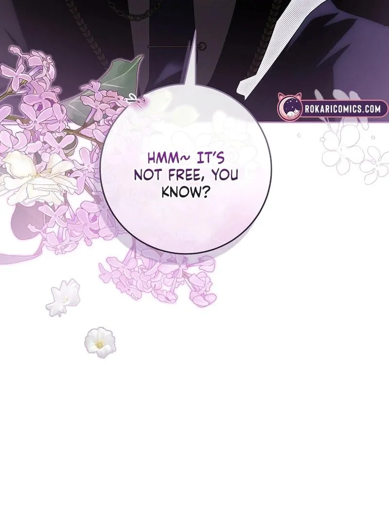 How to Get On the Main Character