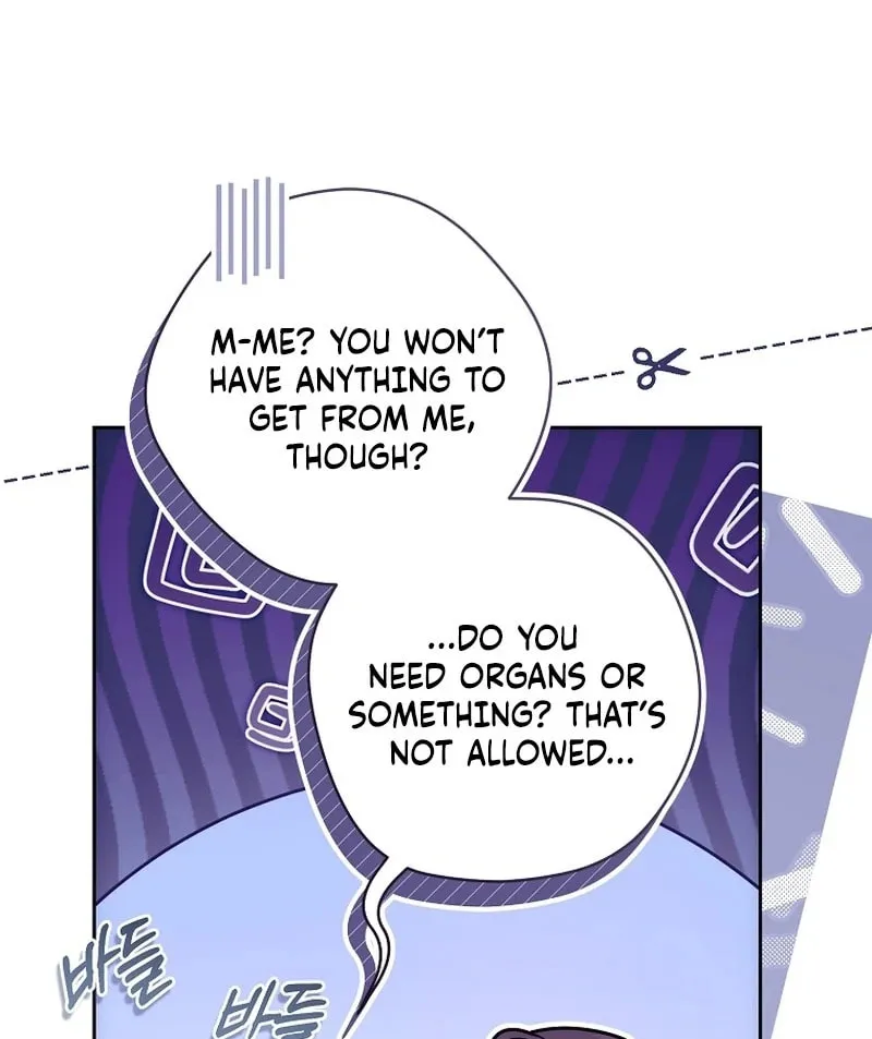 How to Get On the Main Character