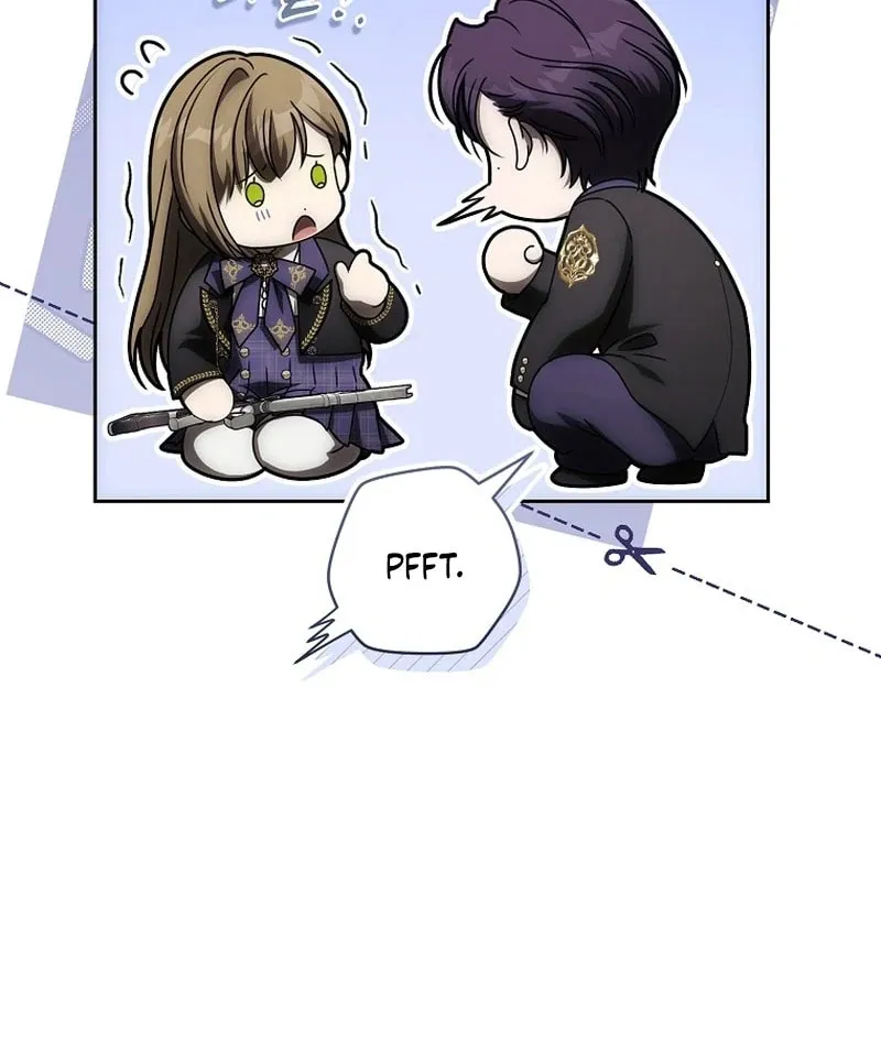 How to Get On the Main Character