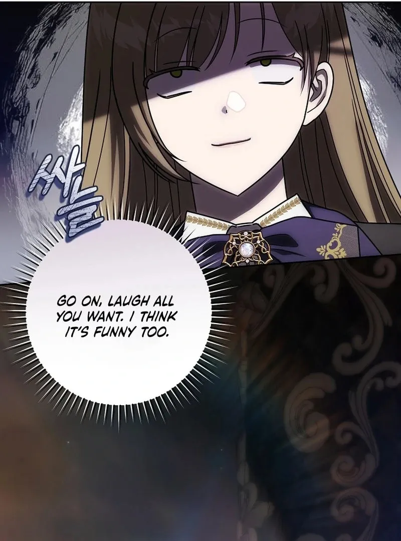 How to Get On the Main Character