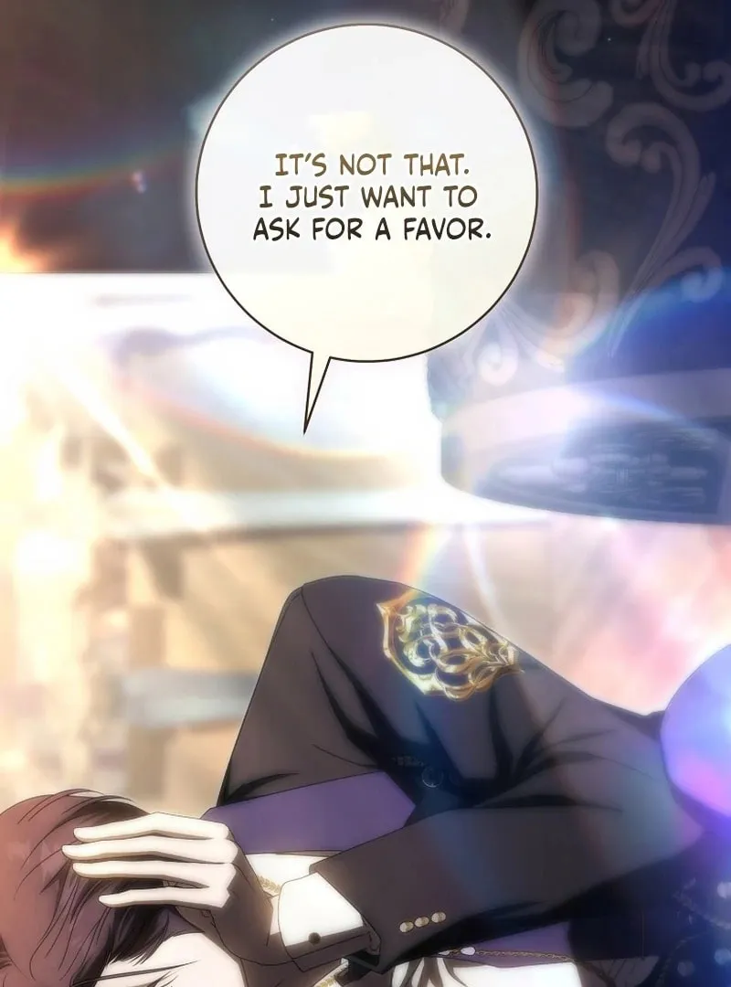 How to Get On the Main Character