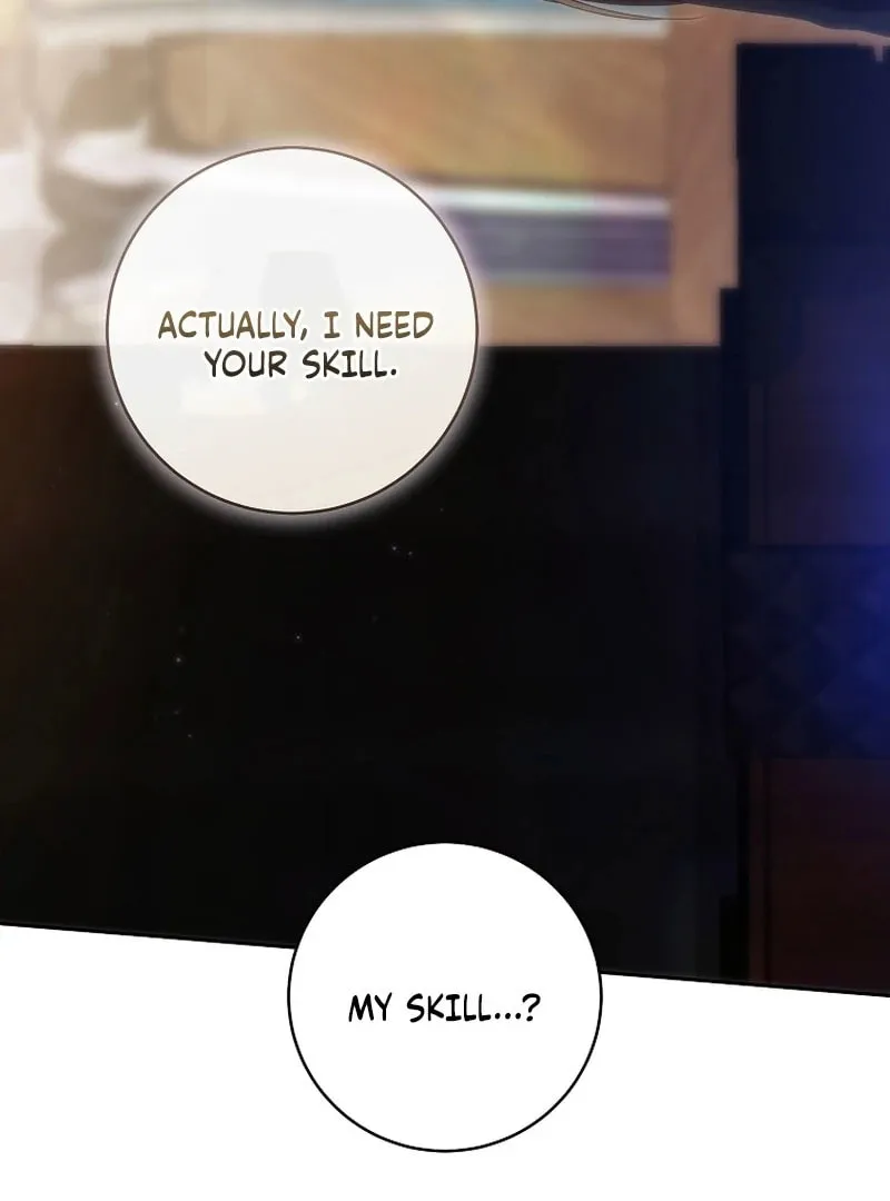 How to Get On the Main Character