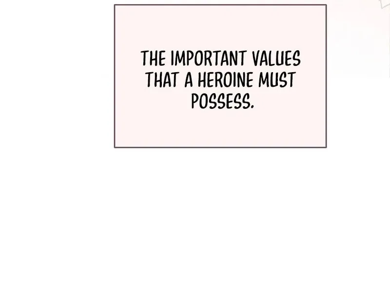 How to Get On the Main Character