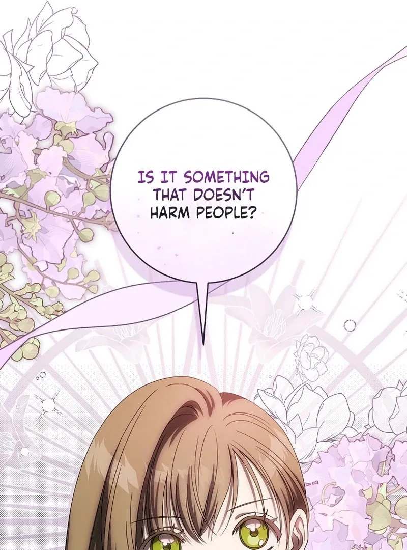 How to Get On the Main Character
