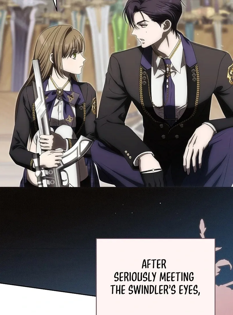 How to Get On the Main Character