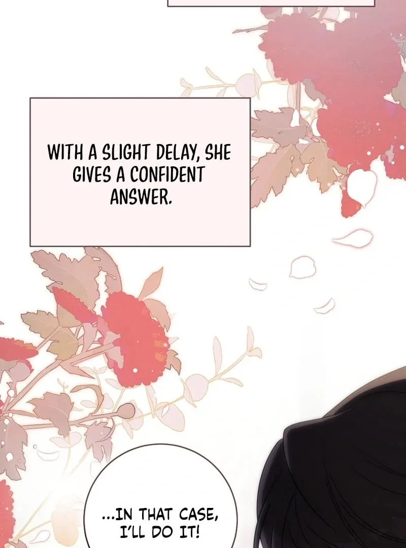 How to Get On the Main Character