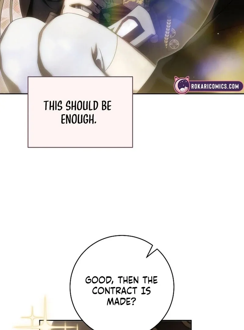 How to Get On the Main Character