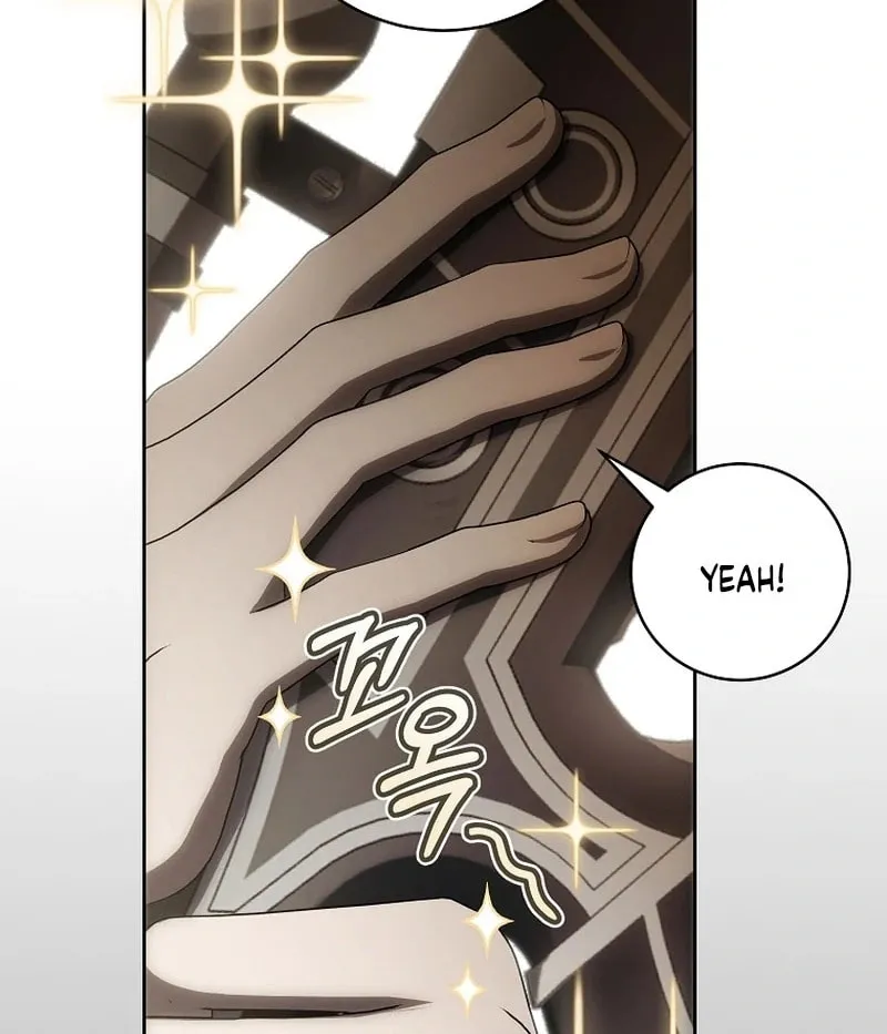 How to Get On the Main Character