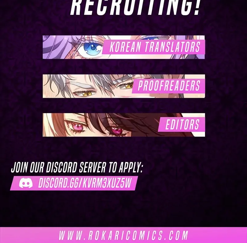 How to Get On the Main Character