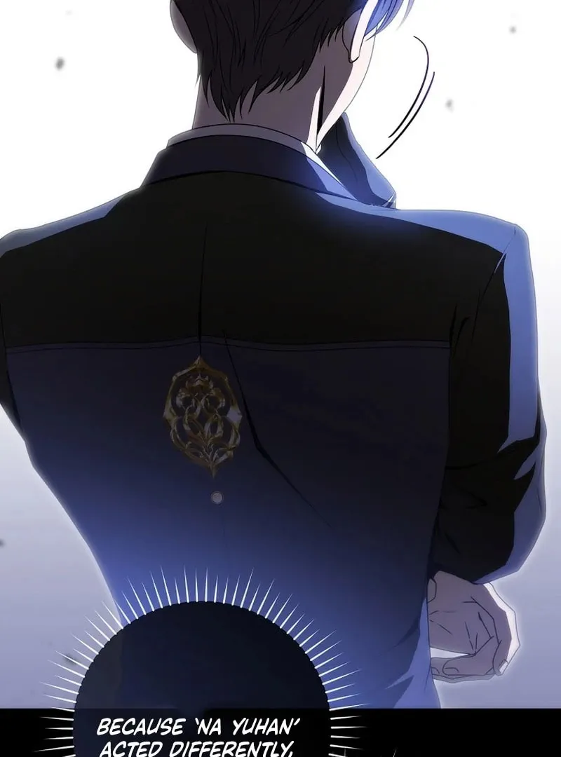 How to Get On the Main Character