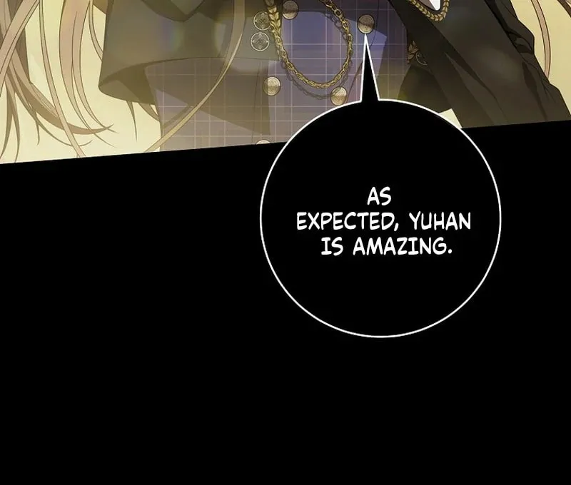 How to Get On the Main Character
