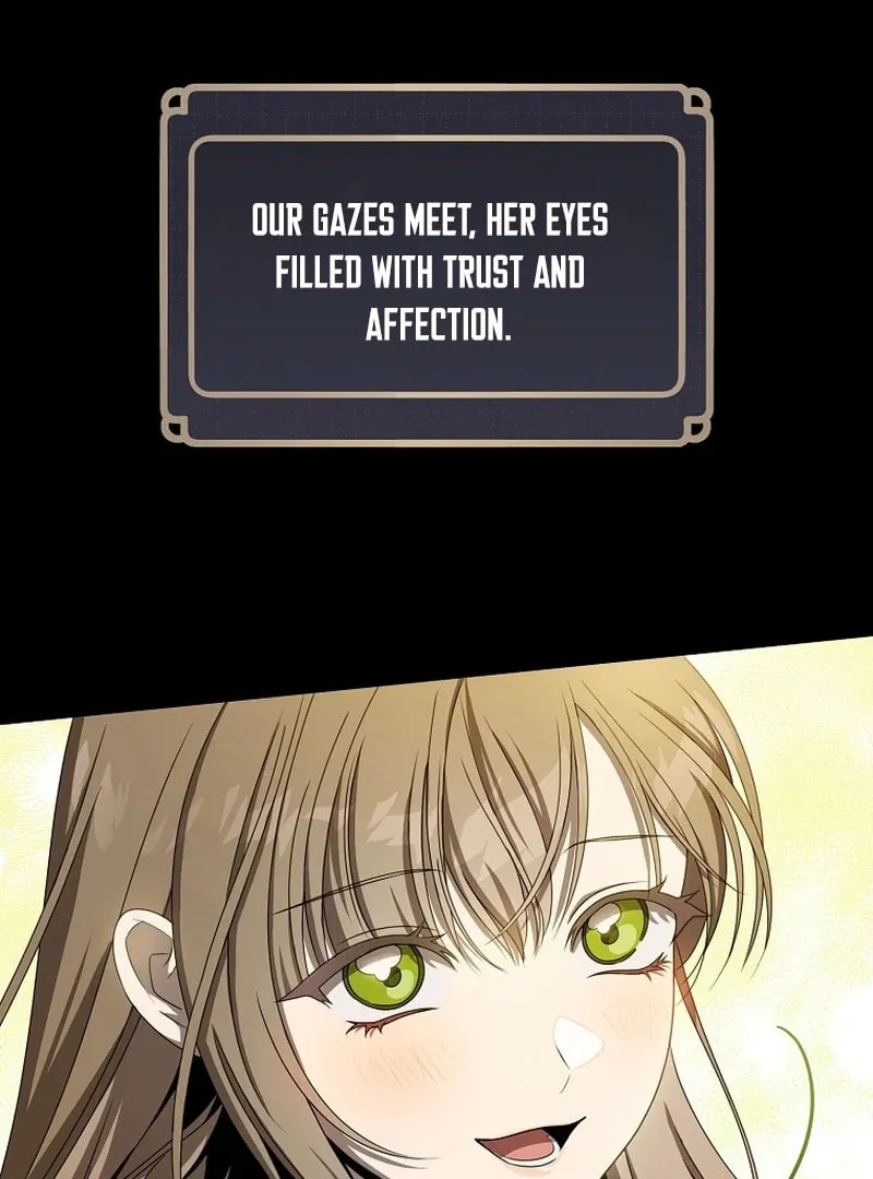 How to Get On the Main Character