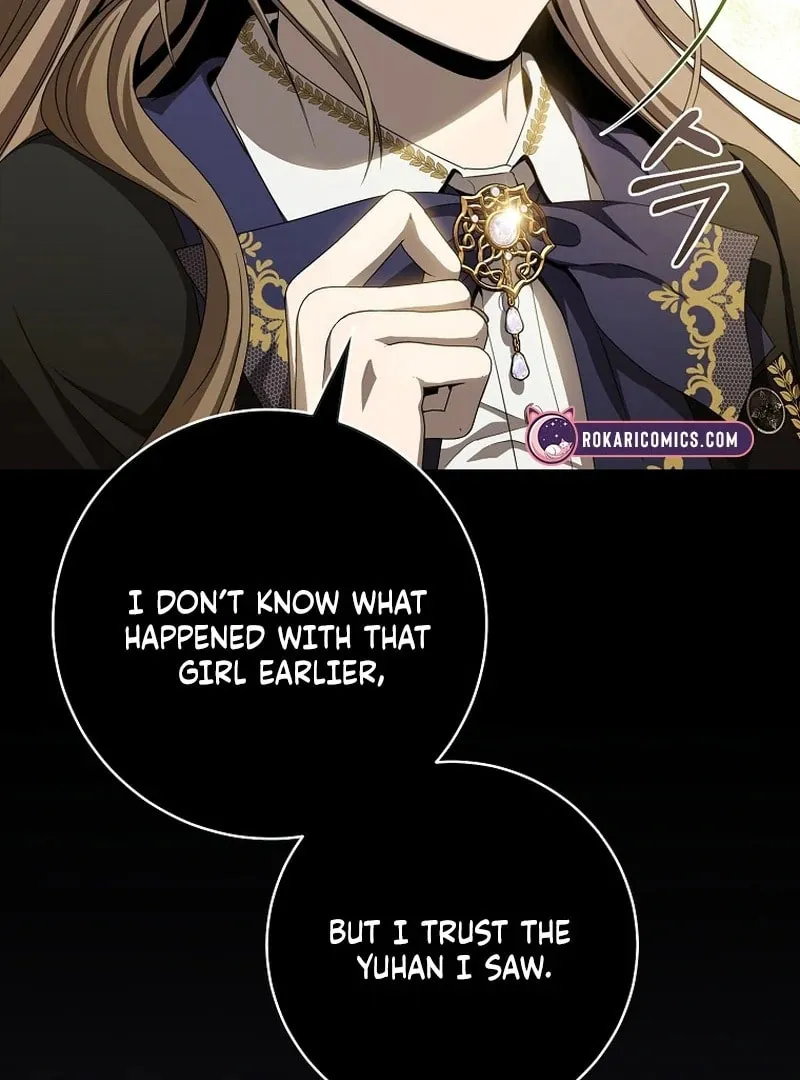 How to Get On the Main Character