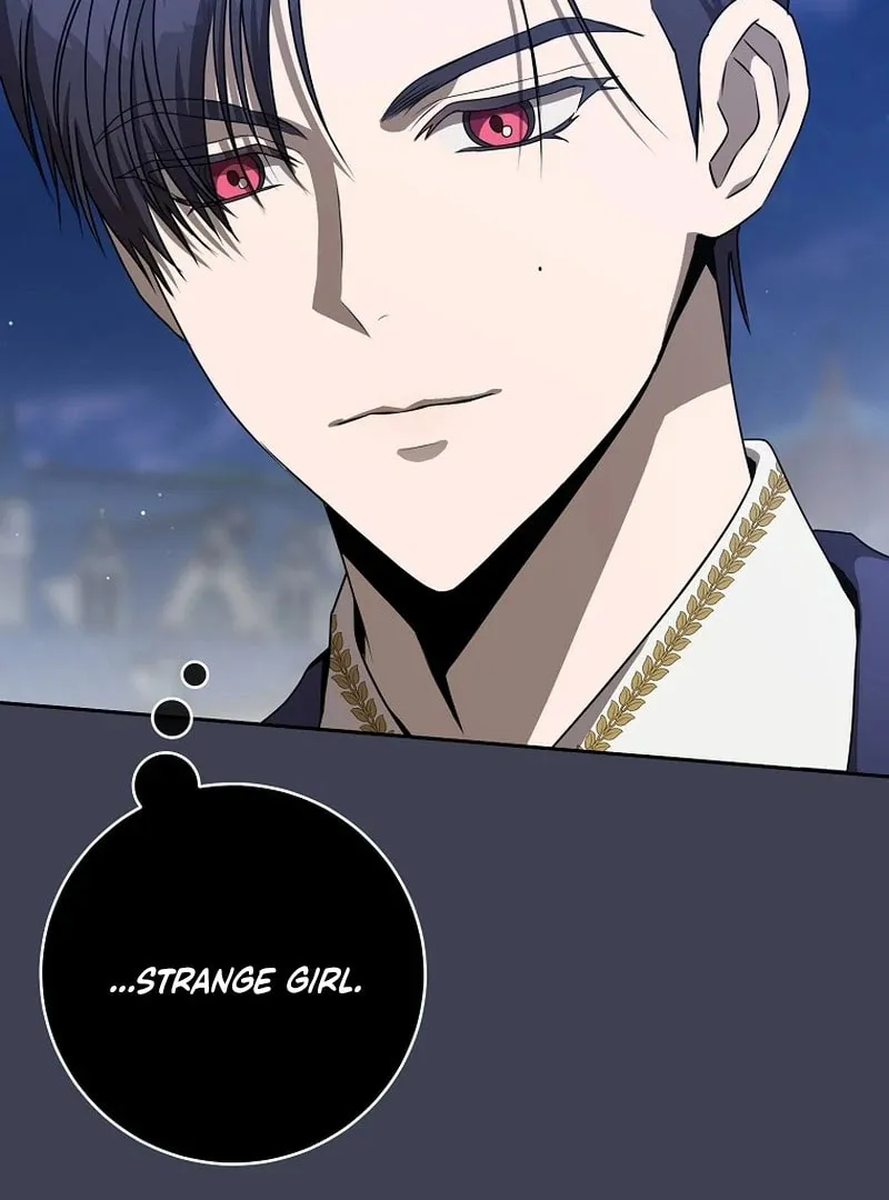 How to Get On the Main Character