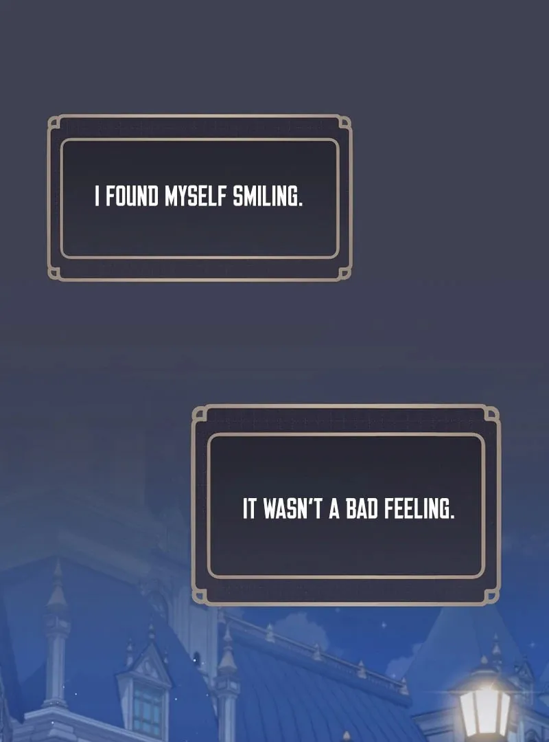 How to Get On the Main Character