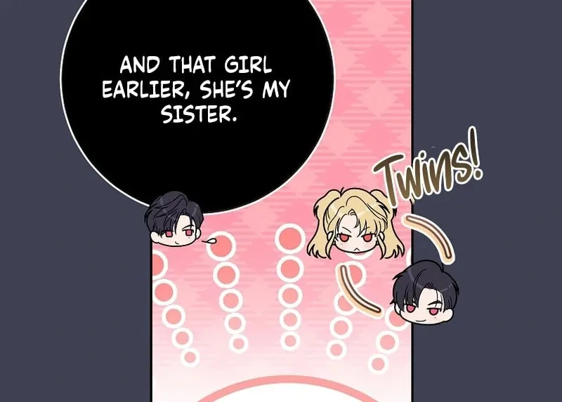 How to Get On the Main Character