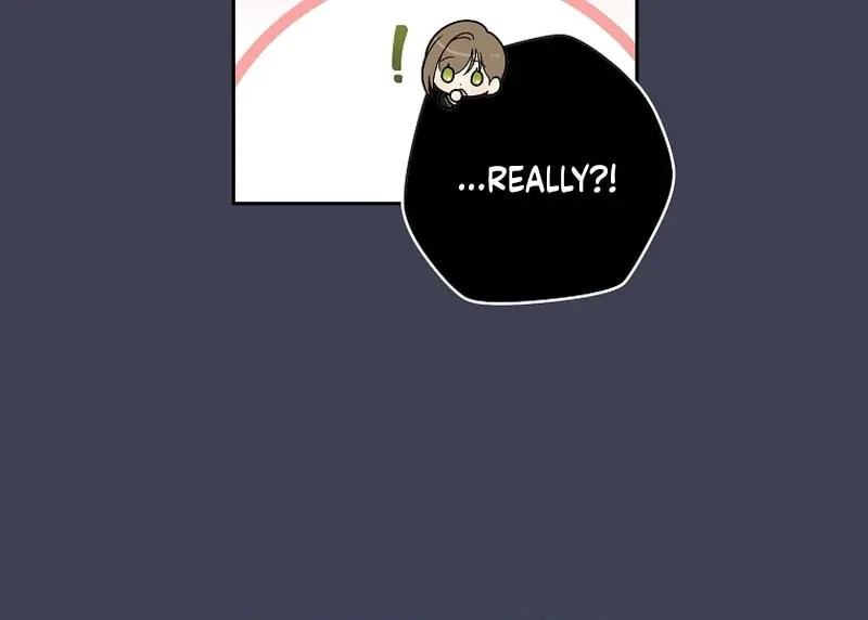 How to Get On the Main Character