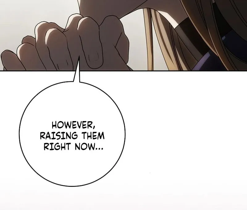 How to Get On the Main Character