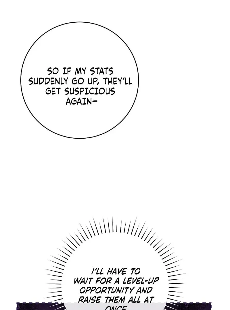 How to Get On the Main Character