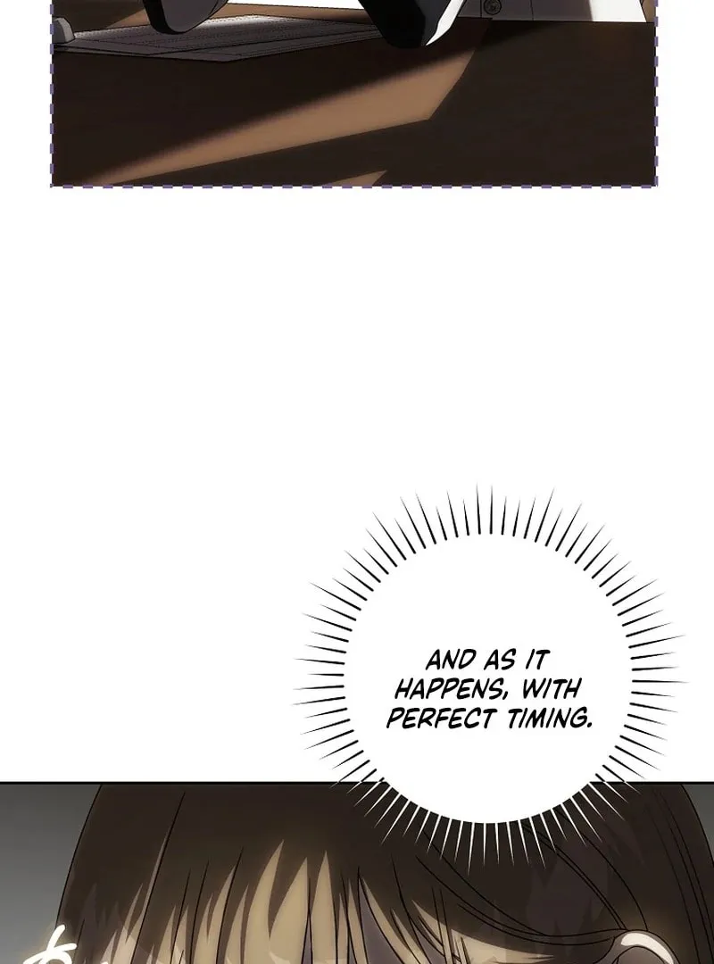How to Get On the Main Character