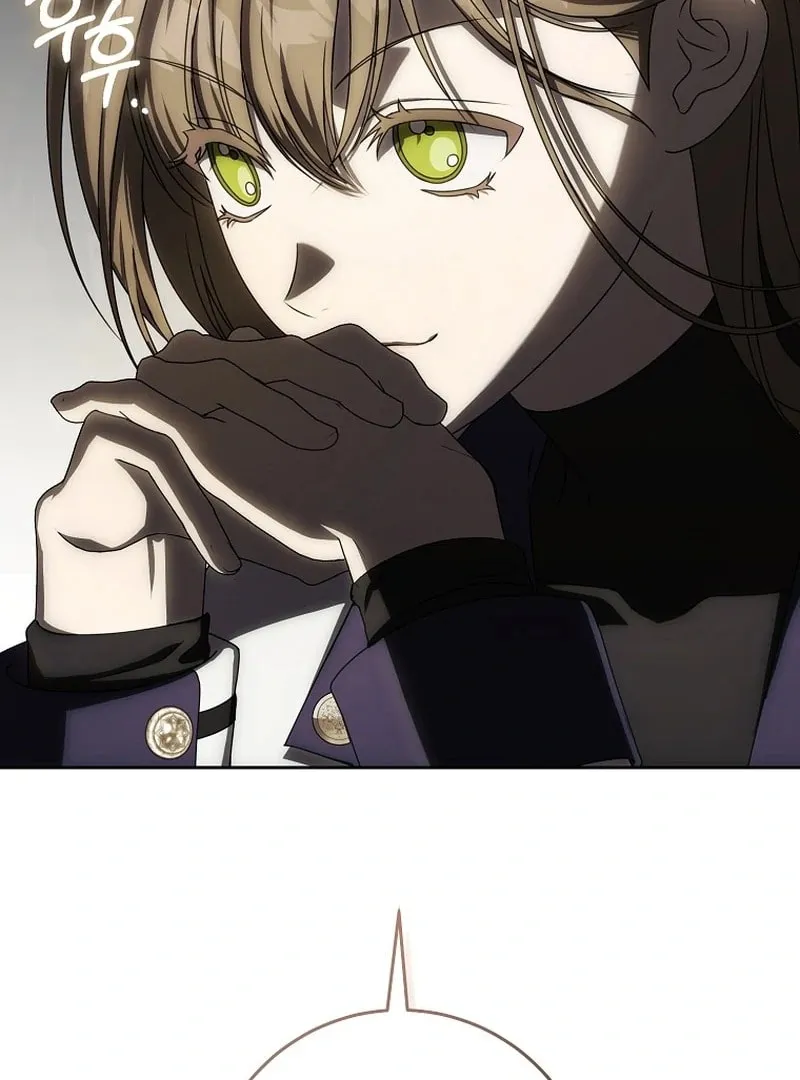 How to Get On the Main Character