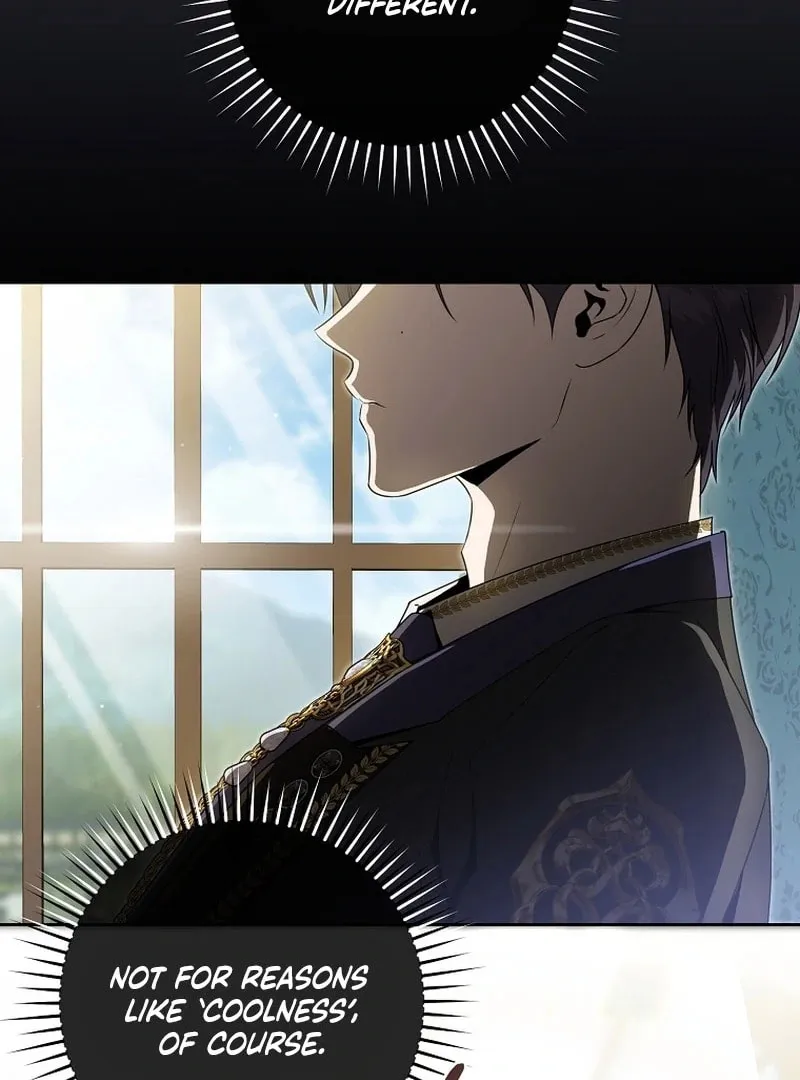 How to Get On the Main Character