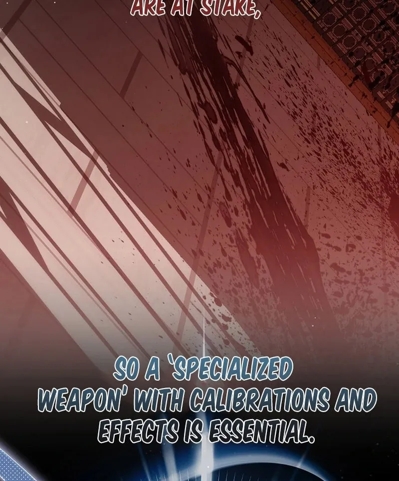 How to Get On the Main Character